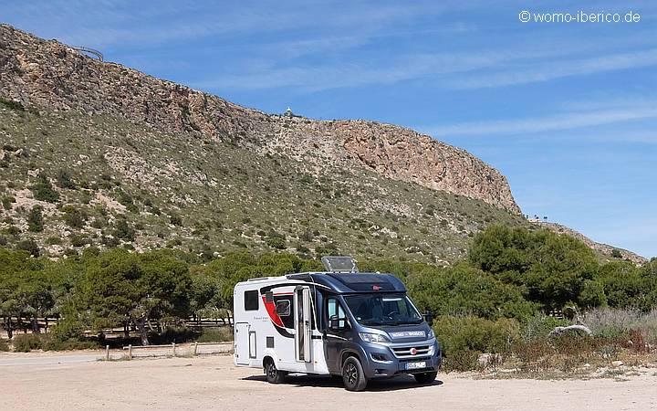 20180405 SantaPola Pasarela