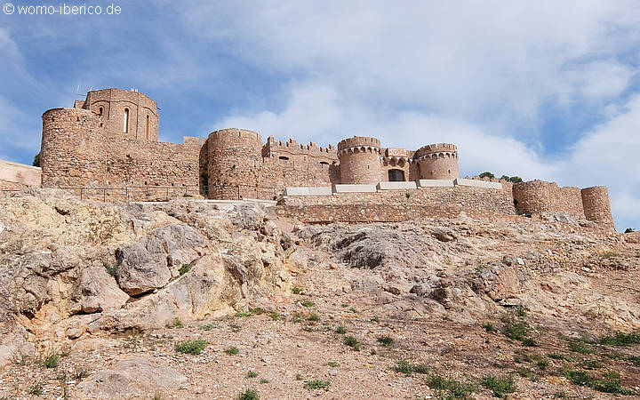 20180413 Onda Castillo