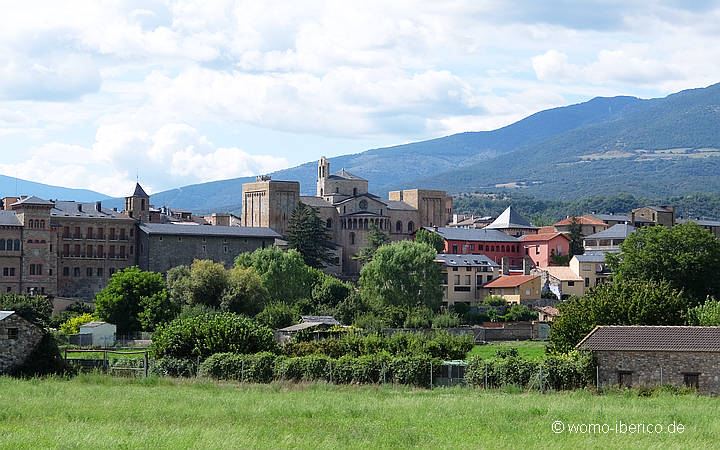 20180818 LaSeu Komplett