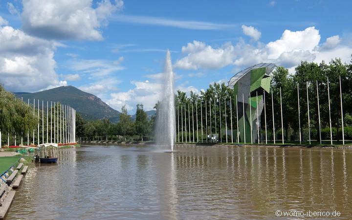 20180818 LaSeu OlympiaPark