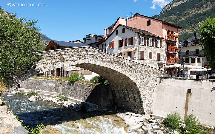 20180821 Benasque Bruecke