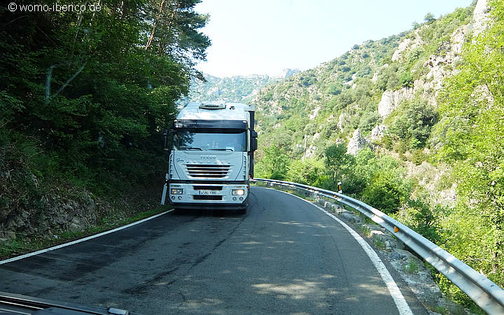 20180824 Gegenverkehr