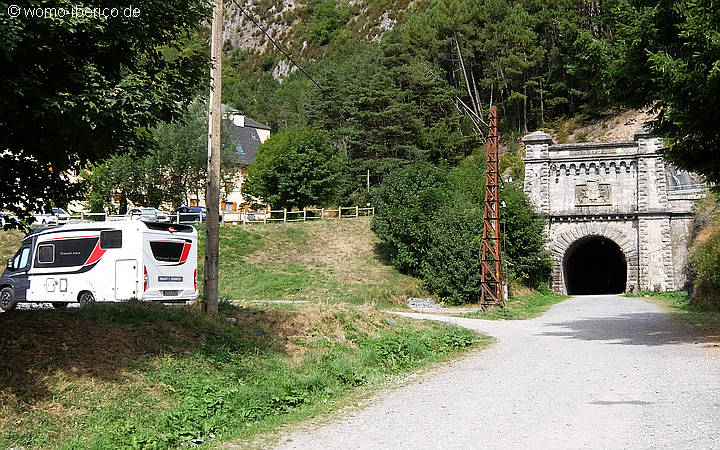 20180828 CanfrancEst PTunnel