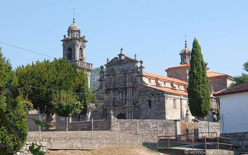 20180926 Entrimo Kirche