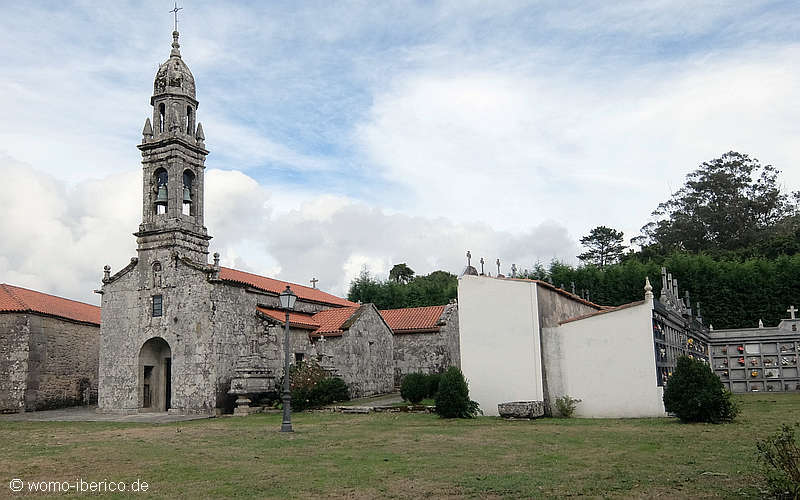 20181014 Berdeogas Kirche