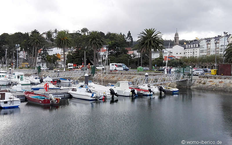 20181023 Ortigueira