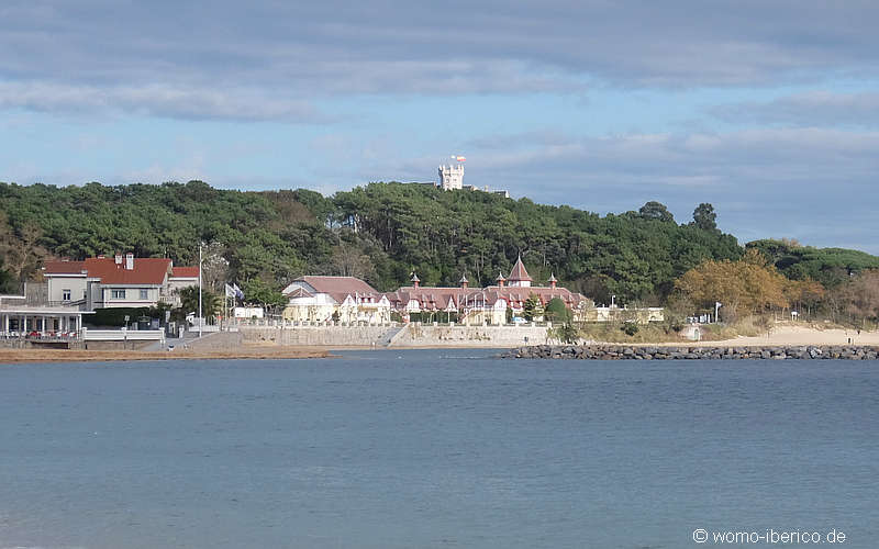 20181107 Santander Magdalena