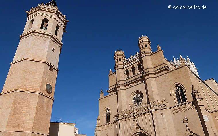 20190126 Castellon ElFadri