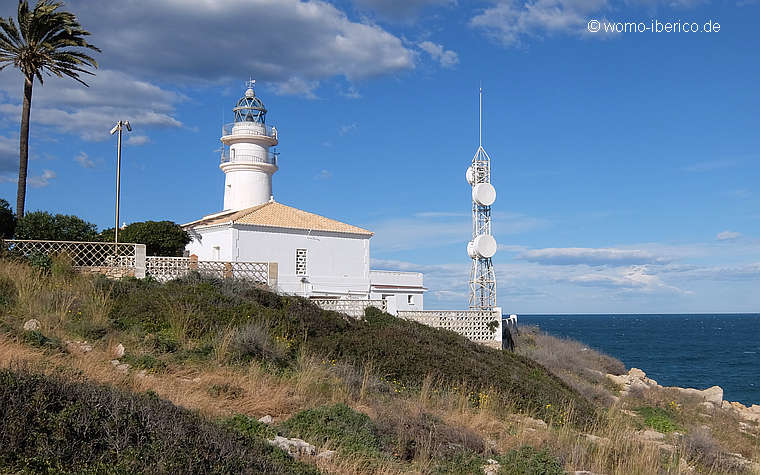 20190202 Cullera Faro