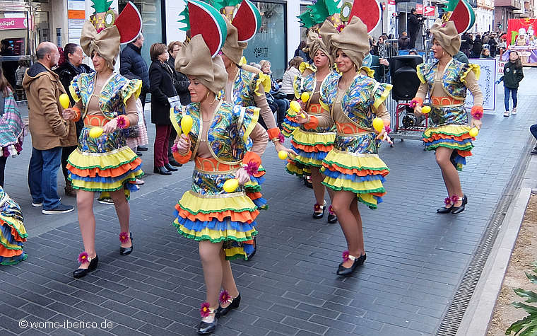 20190210 Gandia Fallas3