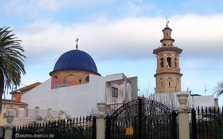 20190211 Xalo Kirche2