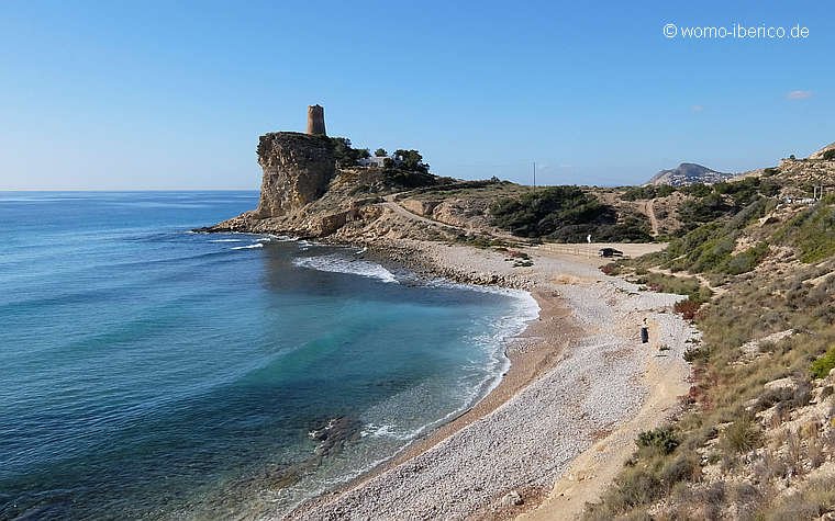 20190213 PlayaDelCharco