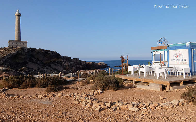 20190221 CaboPalos Kiosco