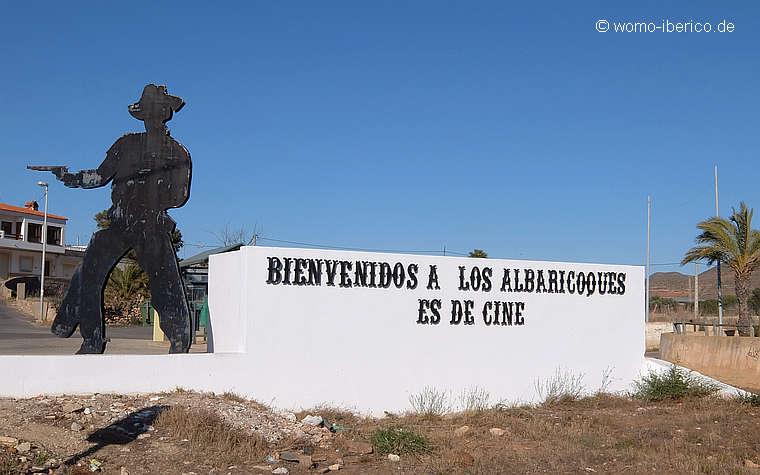 20190310 Albaricoques Cine