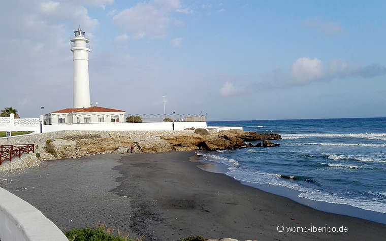 20190318 Torrox Faro