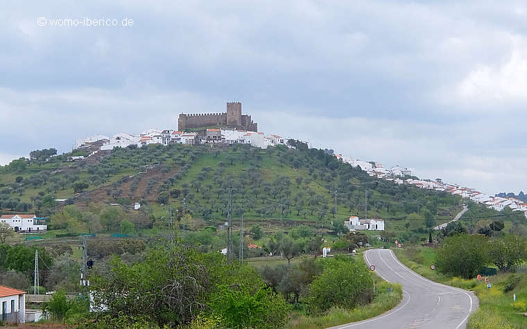 20190417 SeguraDeLeon