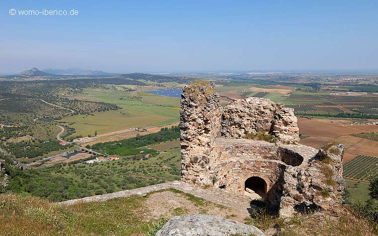 20190422 Castillo Torre2