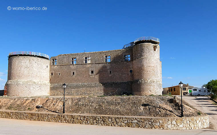 20190503 CastilloGarcimunoz Castillo