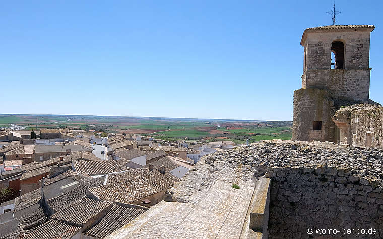 20190504 Castillo Blick