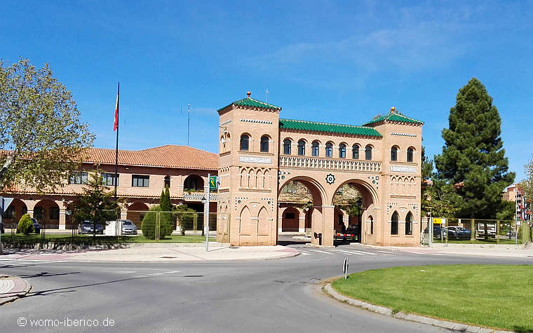 20190509 Teruel GuardiaCivil