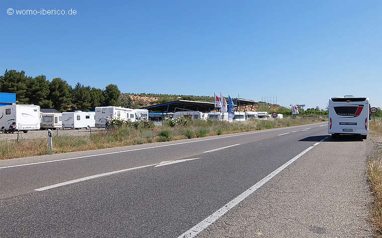 20190514 Lleida Miguel