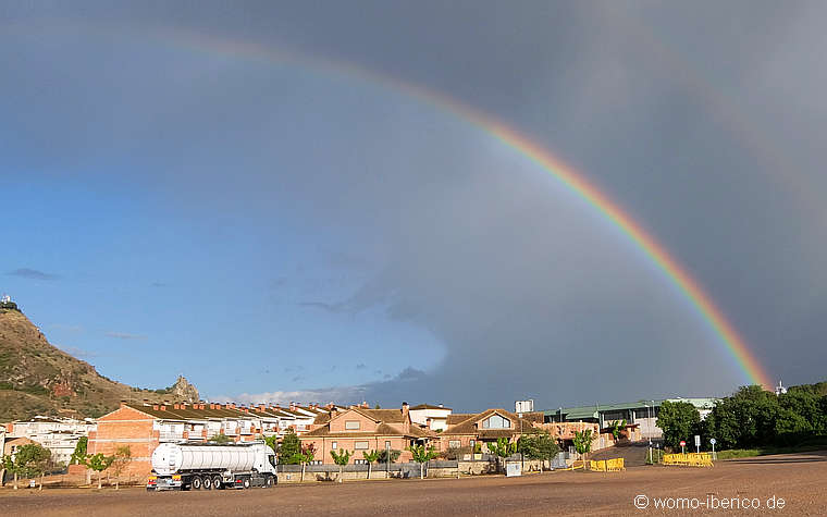 20190518 Artesa Regenbogen