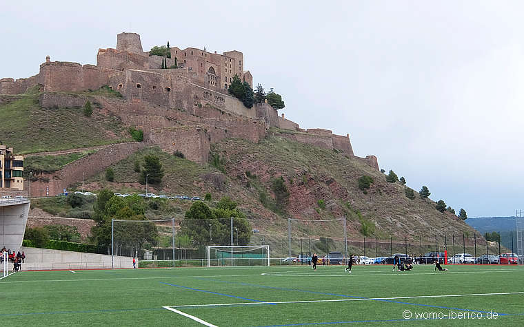 20190519 Cardona Burg