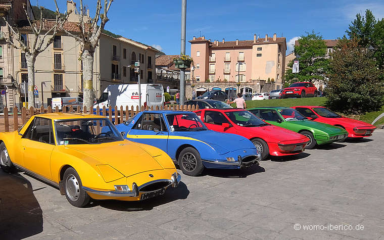 20190520 Ripoll Matra