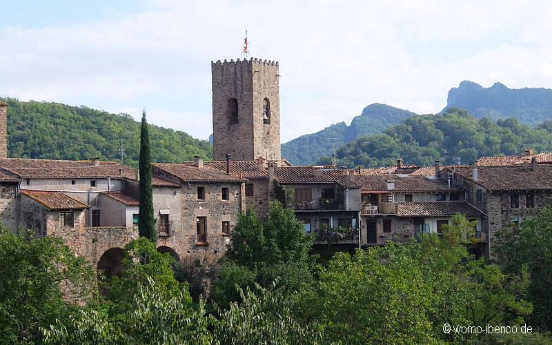 20191011 SantaPau Burg