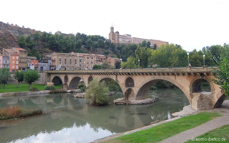 20191021 Balaguer Puente