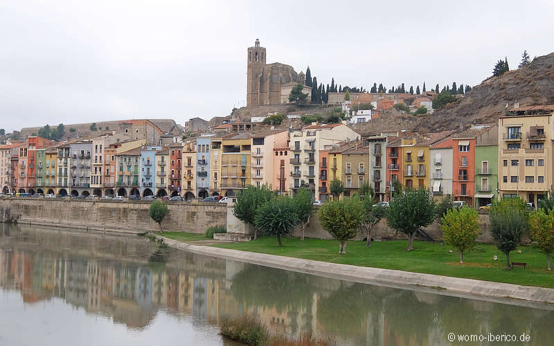 20191021 Balaguer Waterfront