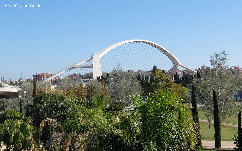 20191026 Zaragoza Puente3M