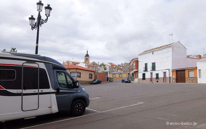 20191101 HuertaValdecarabanos PP