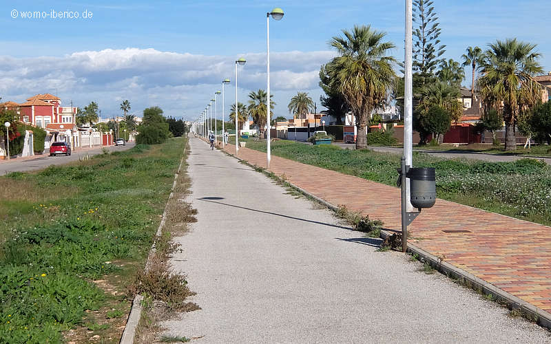 20191127 Torrevieja VV1