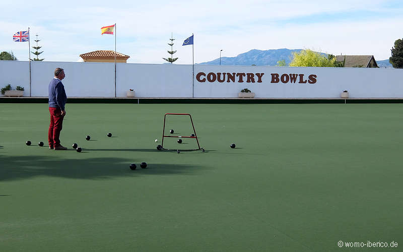 20191214 CountryBowls