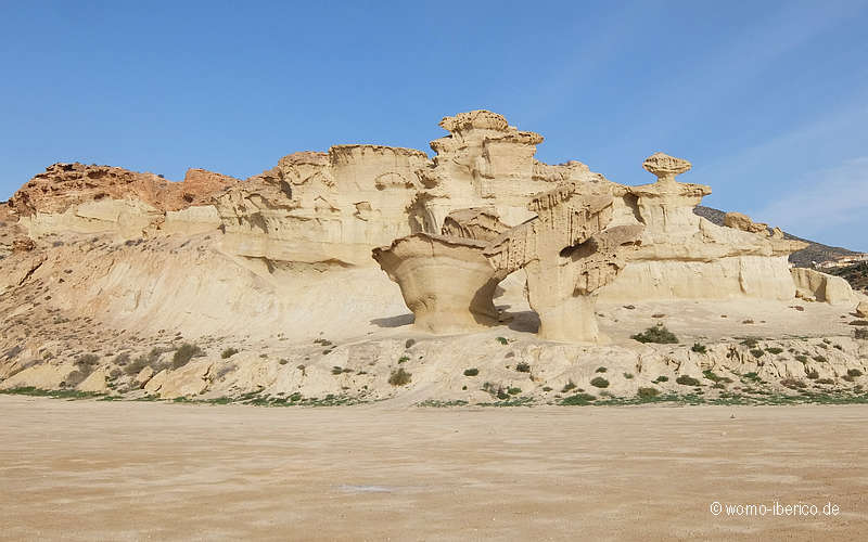 20191216 Bolnuevo Erosion1