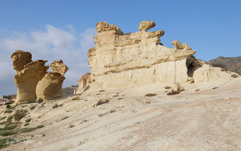 20191216 Bolnuevo Erosion2