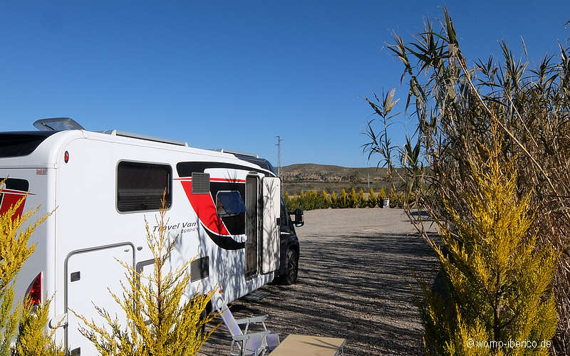 20200115 Tabernas Stp