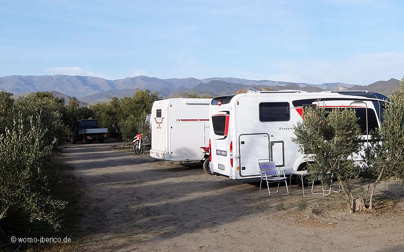 20200117 Tabernas Stp