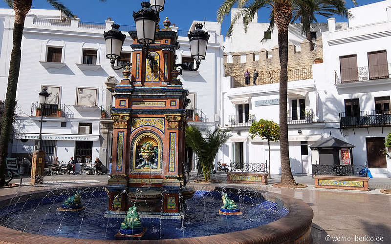 20200221 Vejer PlazaEspana