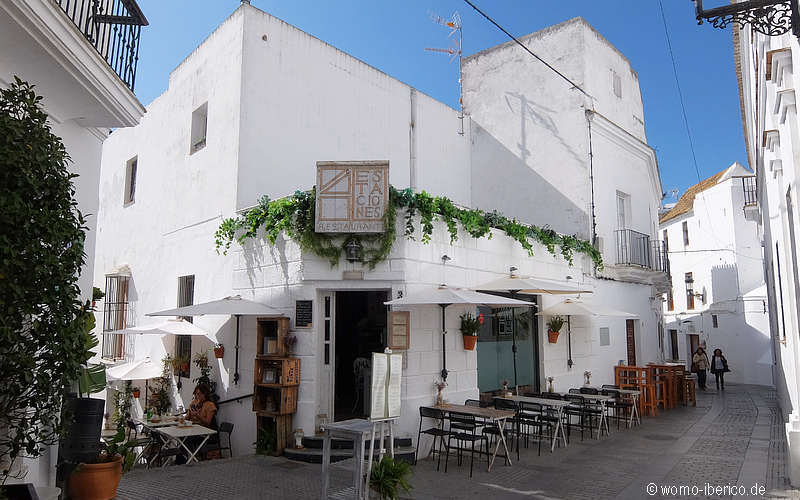 20200221 Vejer StrassenBar