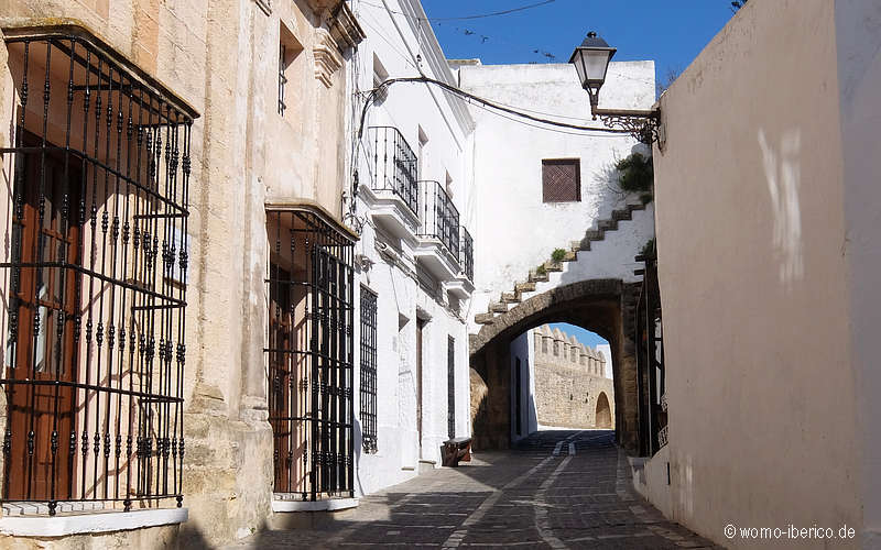 20200221 Vejer Tunel