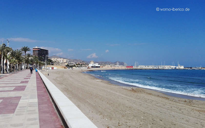 20210325 ElCampello Puerto