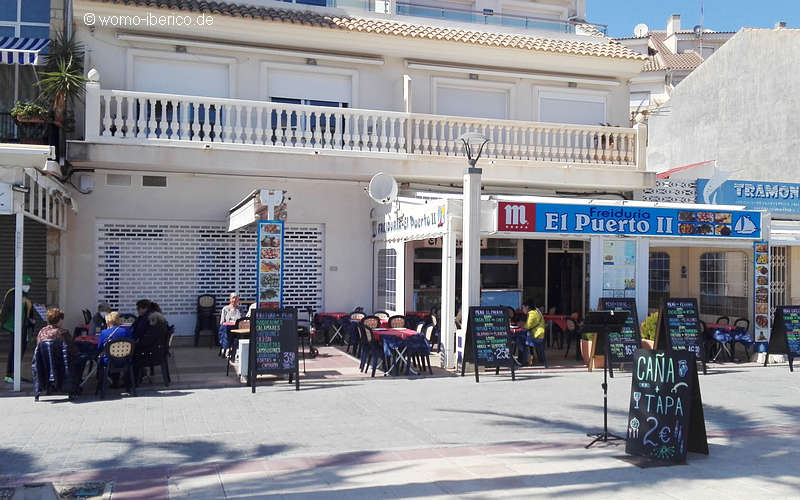 20210325 ElCampello Restaurant