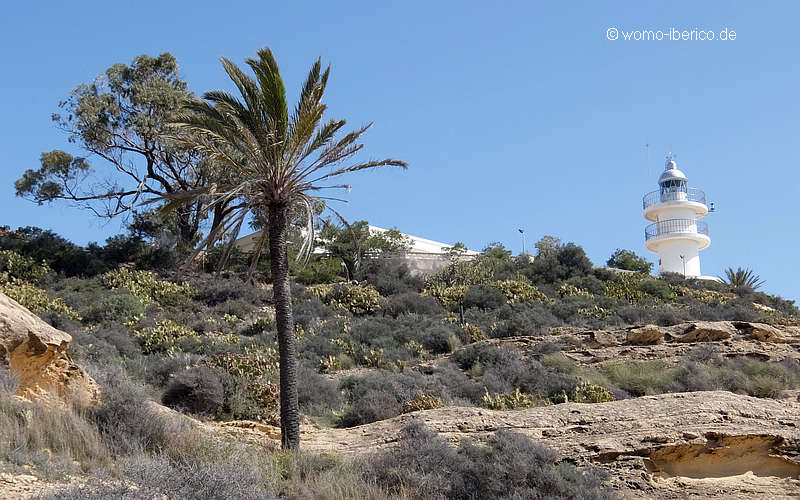 20210331 CapHorta Faro