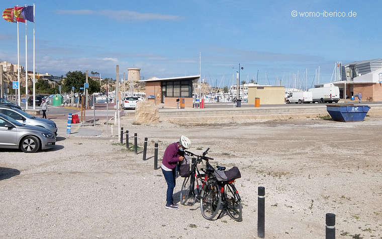 20210412 ElCampello Hafen