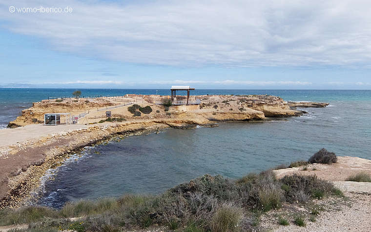 20210412 ElCampello Illeta