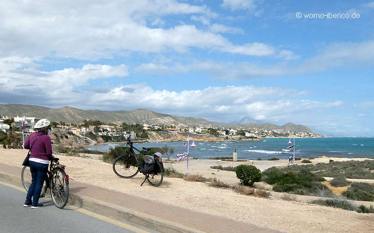 20210412 ElCampello Radausflug