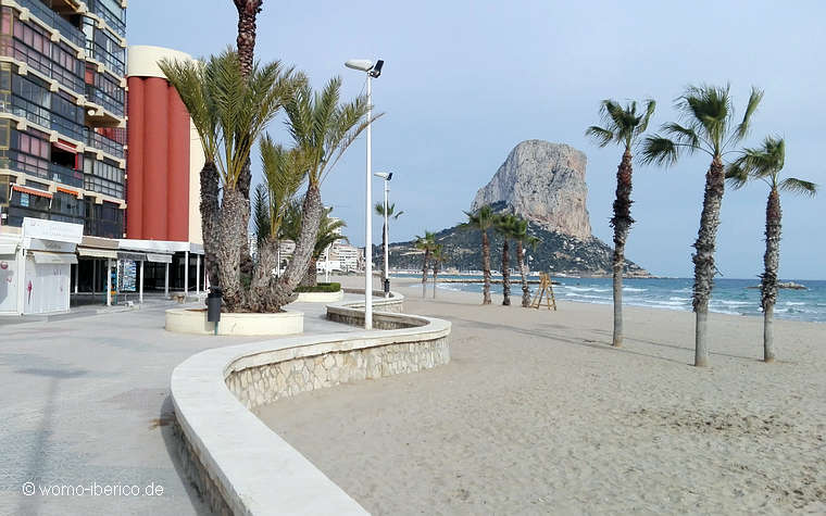 20210419 Calp Paseo