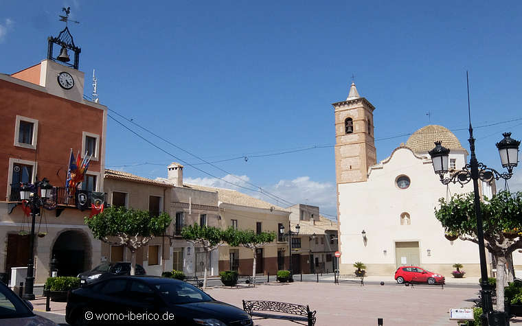 20210519 Salinas PlazaEspana